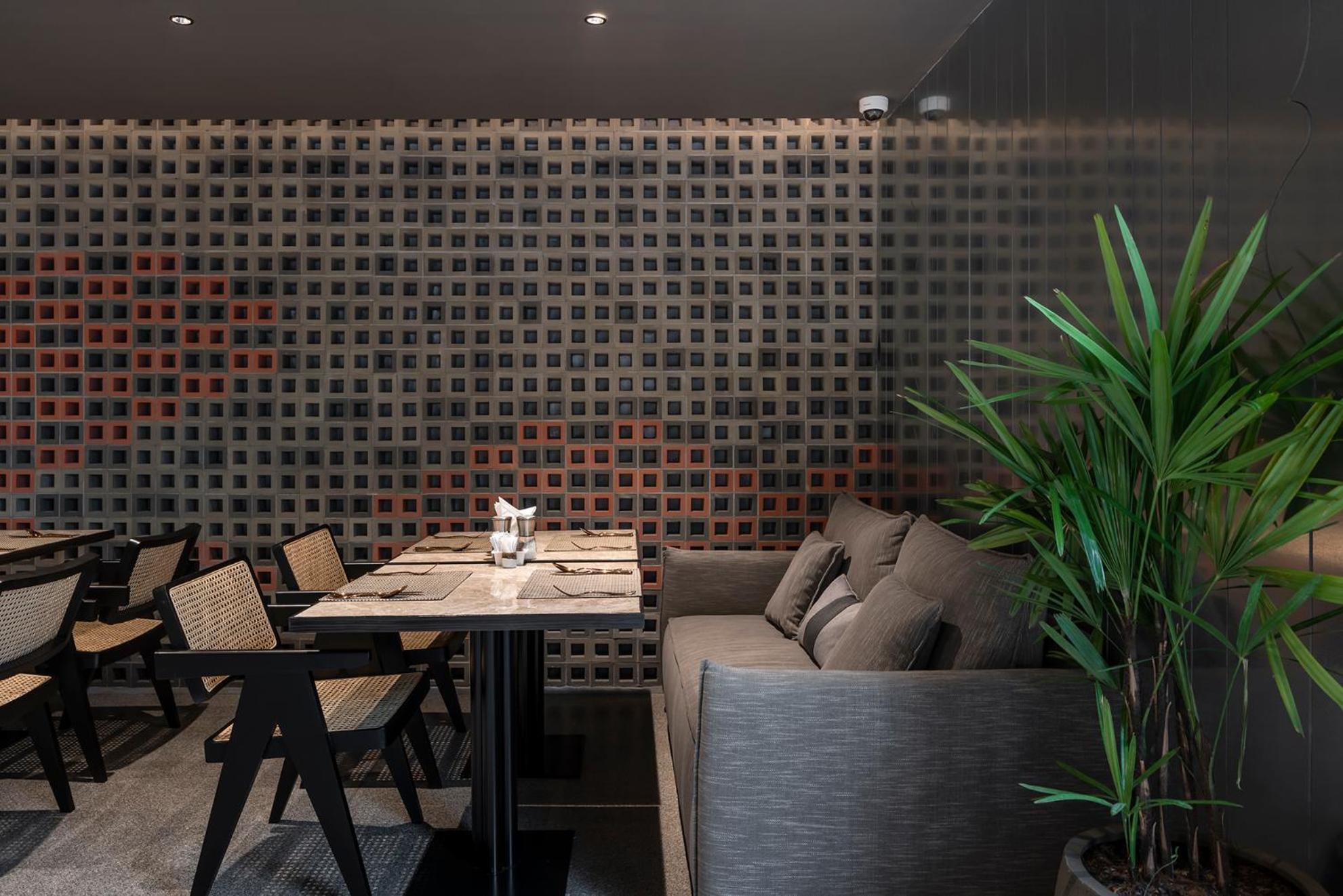 Lilit Bang Lumphu Hotel Банкок Екстериор снимка